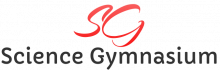 Science Gymnasium